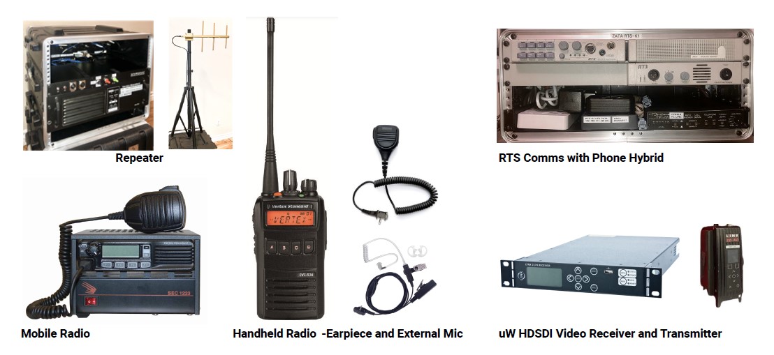 zata_wireless